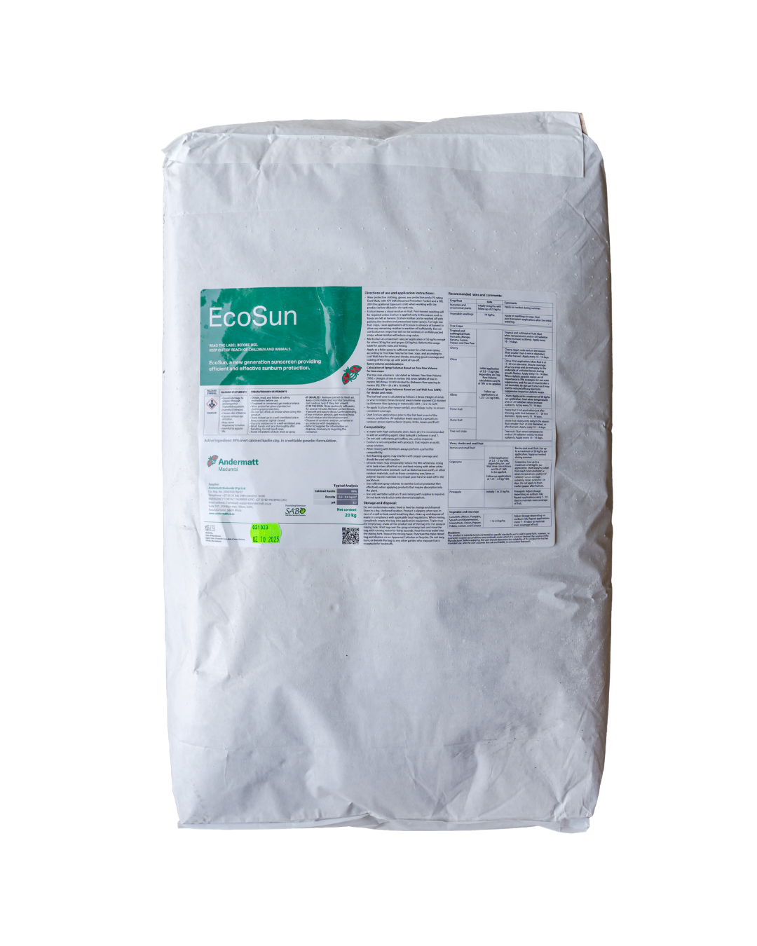 EcoSun