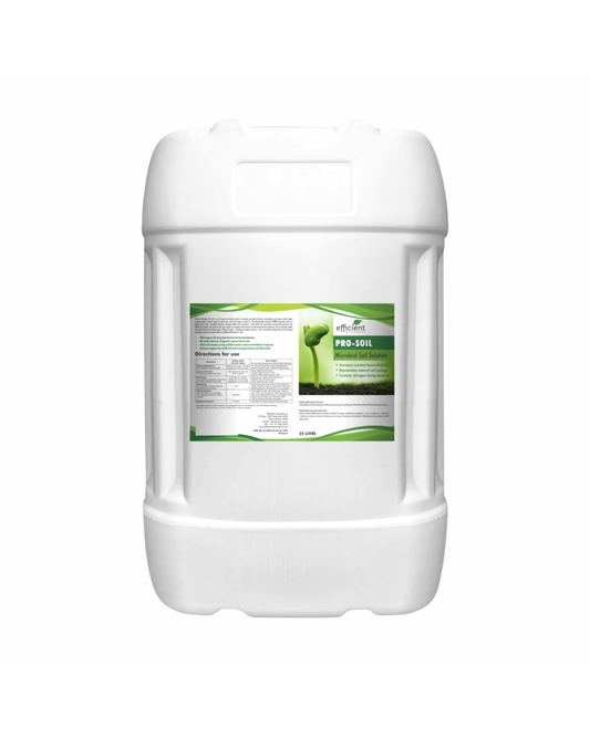 Pro-Soil