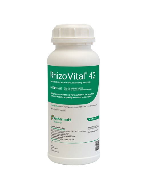 RhizoVital 42