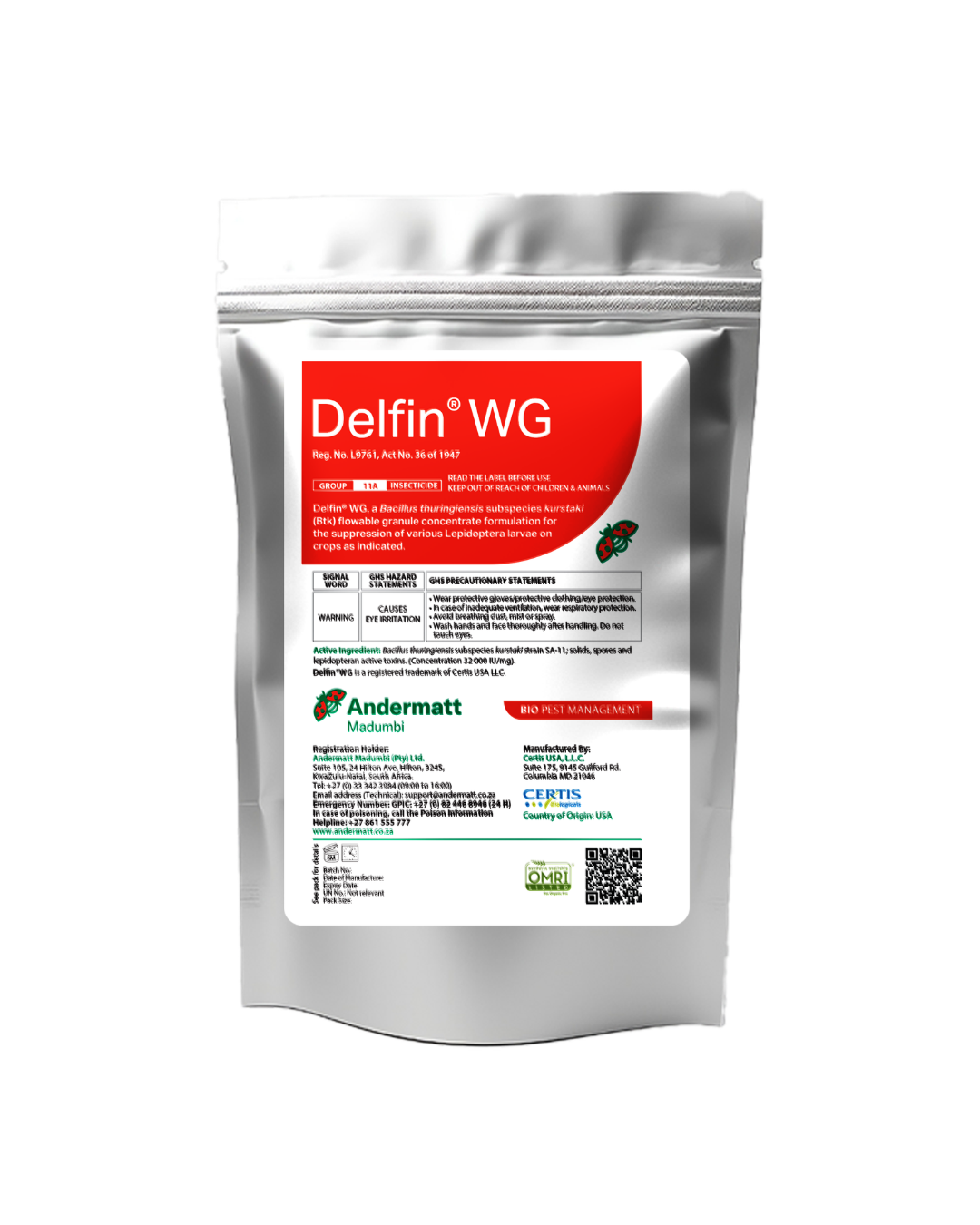 Delfin