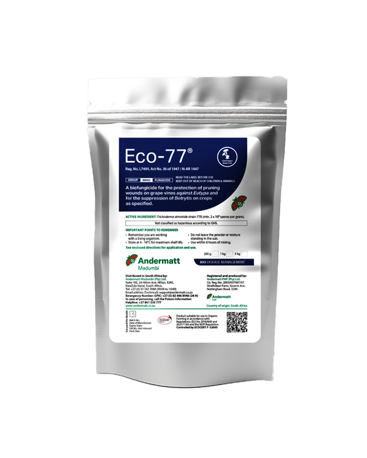 Eco-77