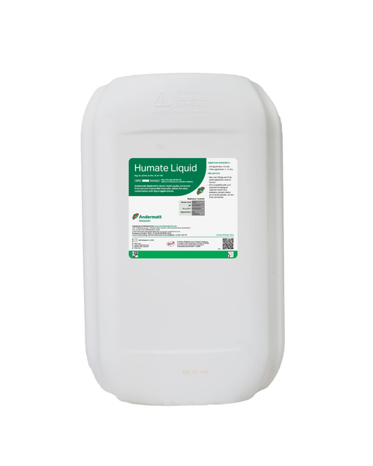 Humate Liquid
