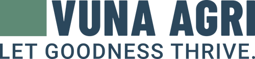 Vuna Agri