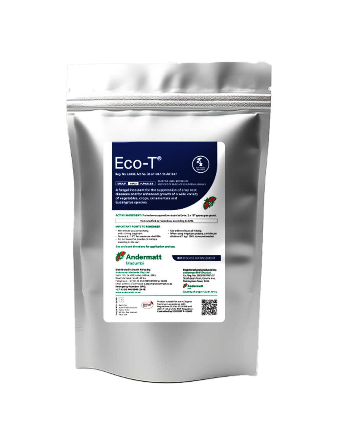 Eco-T